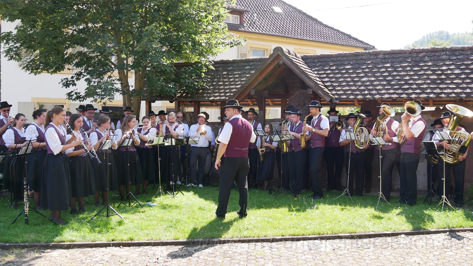 2024-07 Hochzeit Michi (97).JPG
